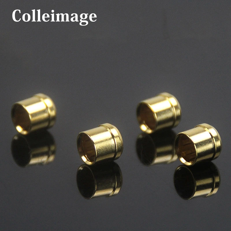 Hifi 8-50Pcs Hi End… - image