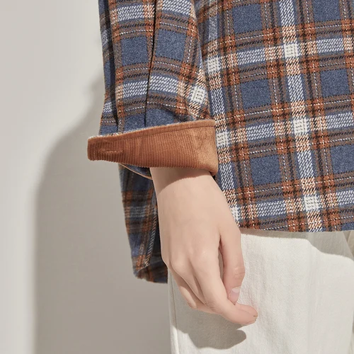 חולצות וחולצות