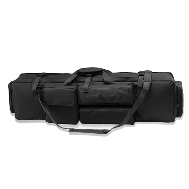 Sac à dos Dulm pour fusil de paintball Airsoft, sac de chasse, étui à odor, tir rapide, initié, 0,25