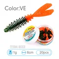 ColorVE