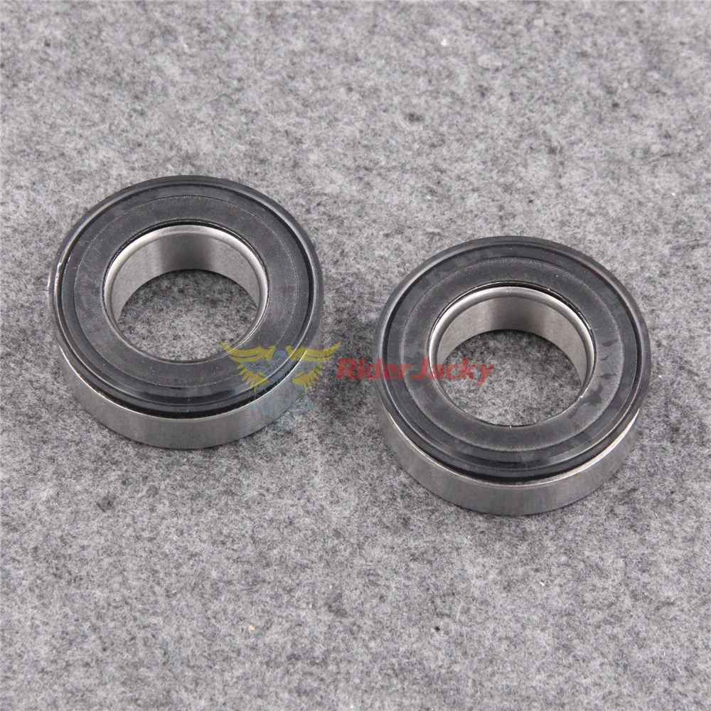 Motorcycle Steering Head Stem Bearings Kit Fits For BMW S1000RR 2010 2011 2012 2013 2014 S1000 RR