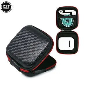 razer blackshark case –AliExpress version で razer blackshark case