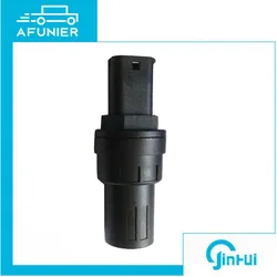 1pcs Odometer Speed Sensor For Renault 19 Megane 21 Clio Espace Opel Vauxhall Movano VIvaro OE No.:7700425250