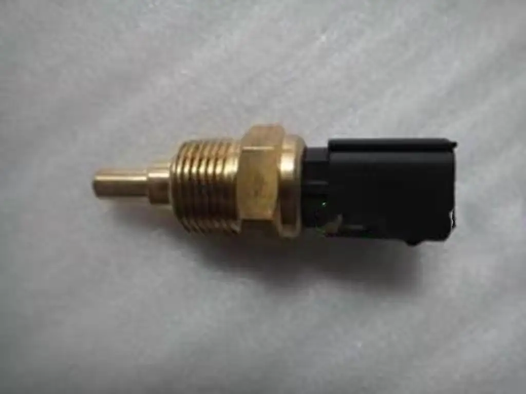 WATER TEMPERATURE SENSOR (BRILLIANCE V5/H530)(4A91/4A92ENGINE)