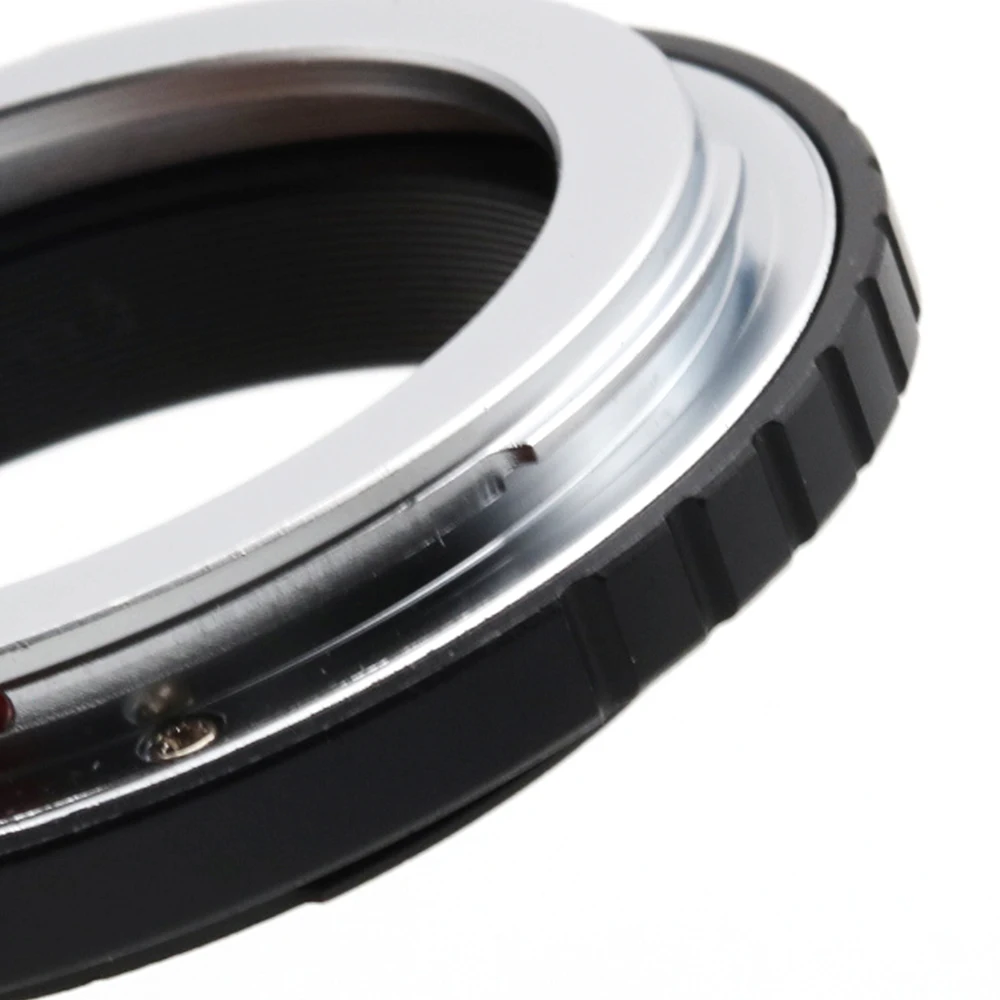 Coatings الطلاءات Adaptall 2 AD2 عدسة ل بنتاكس K PK جبل محول K-M K-R K-X K10D NP8286