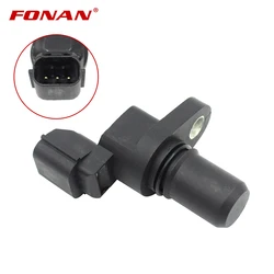 Camshaft Sensor For Mitsubishi Colt Galant L200 Lancer Mirage Montero Pajero  MR331743 MR567292