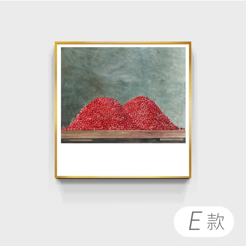 

Абстрактная масляная живопись, печать на холсте, Боб, натюрморт, натюрморт, печать, Картина на холсте, настенная живопись, картина для домашнего декора