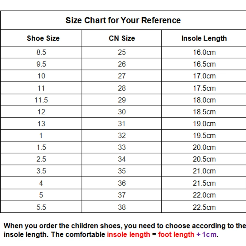 Children Canvas Shoes Girls Sneakers High Top Boys Shoes 2024 New Spring Autumn Fashion Sneakers Kids Casual Shoes Footwear