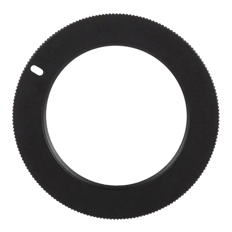 10 Chiếc M42 Ống Kính Cho Nikon Adapter Ring Cho D700 D300 D5000 D90 D80 D70 Số Theo Dõi