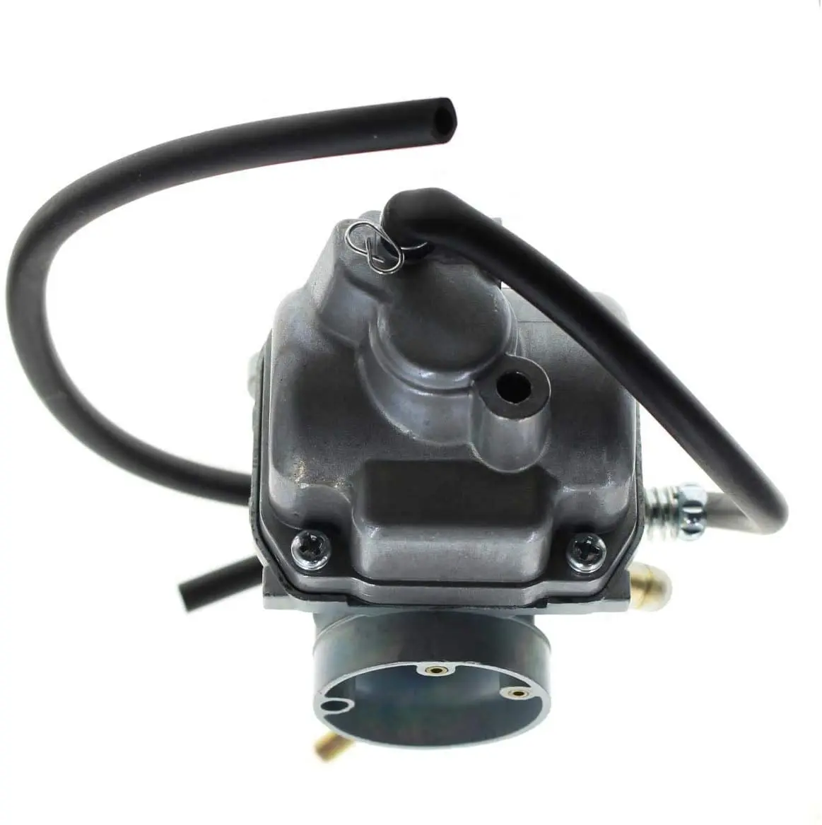 قطع غيار كارب ATV, لياماها Timberwolf YFB250 1YW-14451-00-00