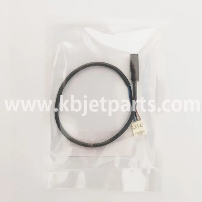 

451620 PROXIMITY SWITCH PARTS use for Hitachi PB PX PXR PH inkjet coding printer