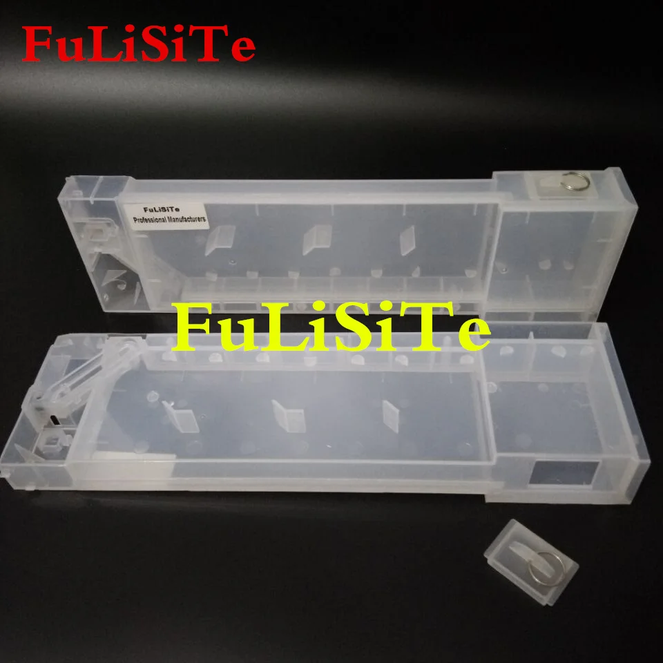 jv33 jv3 jv5 cjv3 printer ink cartridge CISS refill ink cartridge 440ml (without chip)