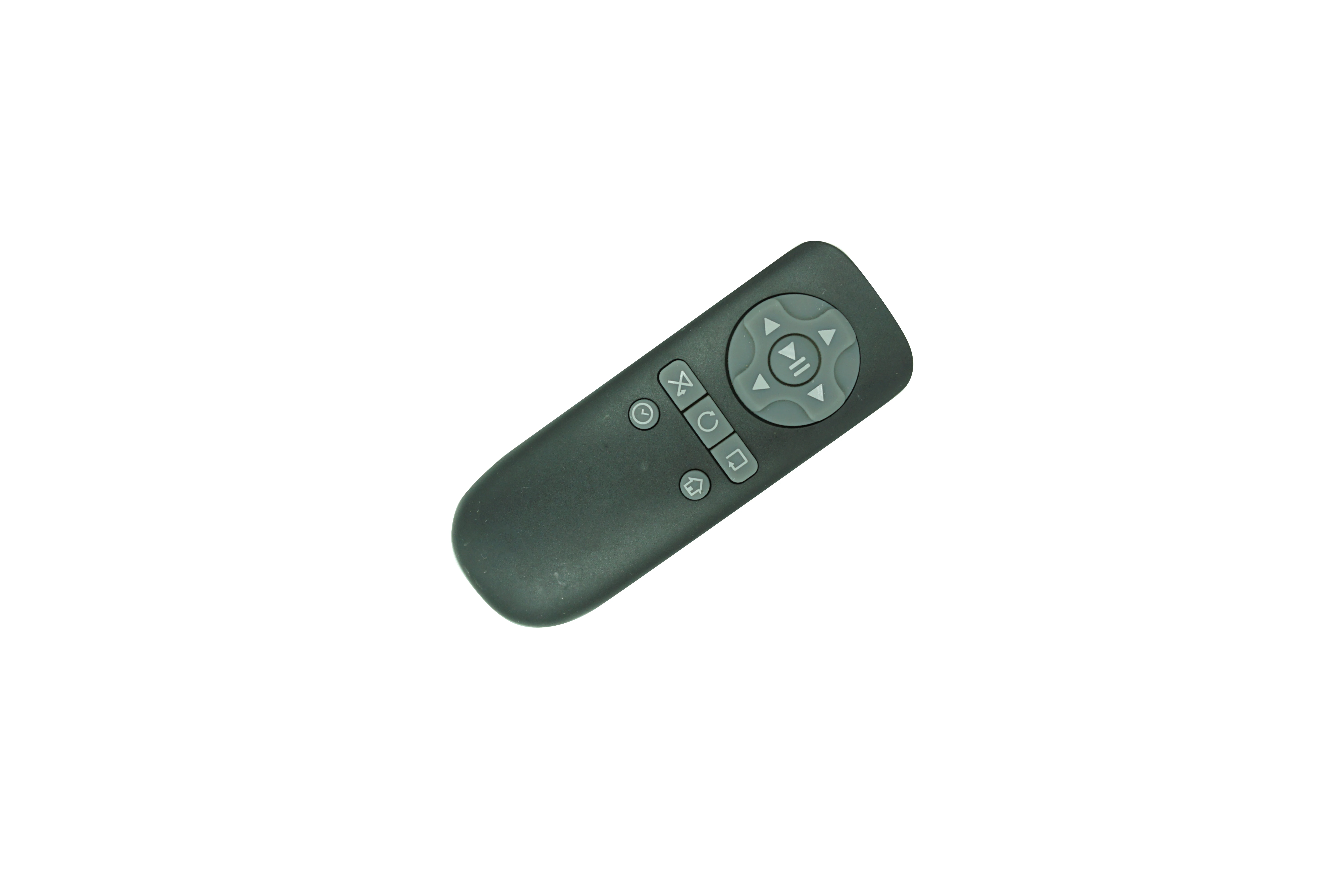 Remote Control For Philips FC8796 FC8796/01 FC8796/82 SmartPro Compact Robot Vacuum Cleaner