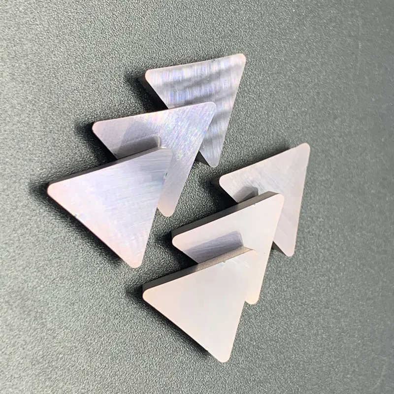 

10 шт. TPMN160308 твердосплавные вставки с ЧПУ, режущие инструменты