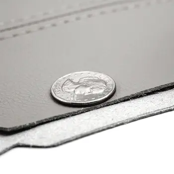 適用於1995-2001年福特探險者的灰色中央扶手皮革蓋板 8 最佳銷售 1997年福特探險者 - №3