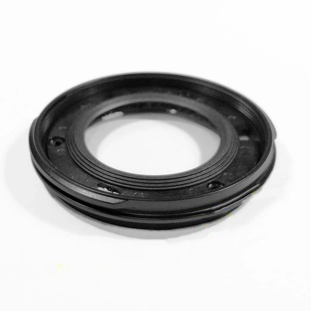 

Новые оригинальные запасные части для CANON EF-M 15-45MM F3.5-6.3 IS STM 15-45 STM УФ-кольцо