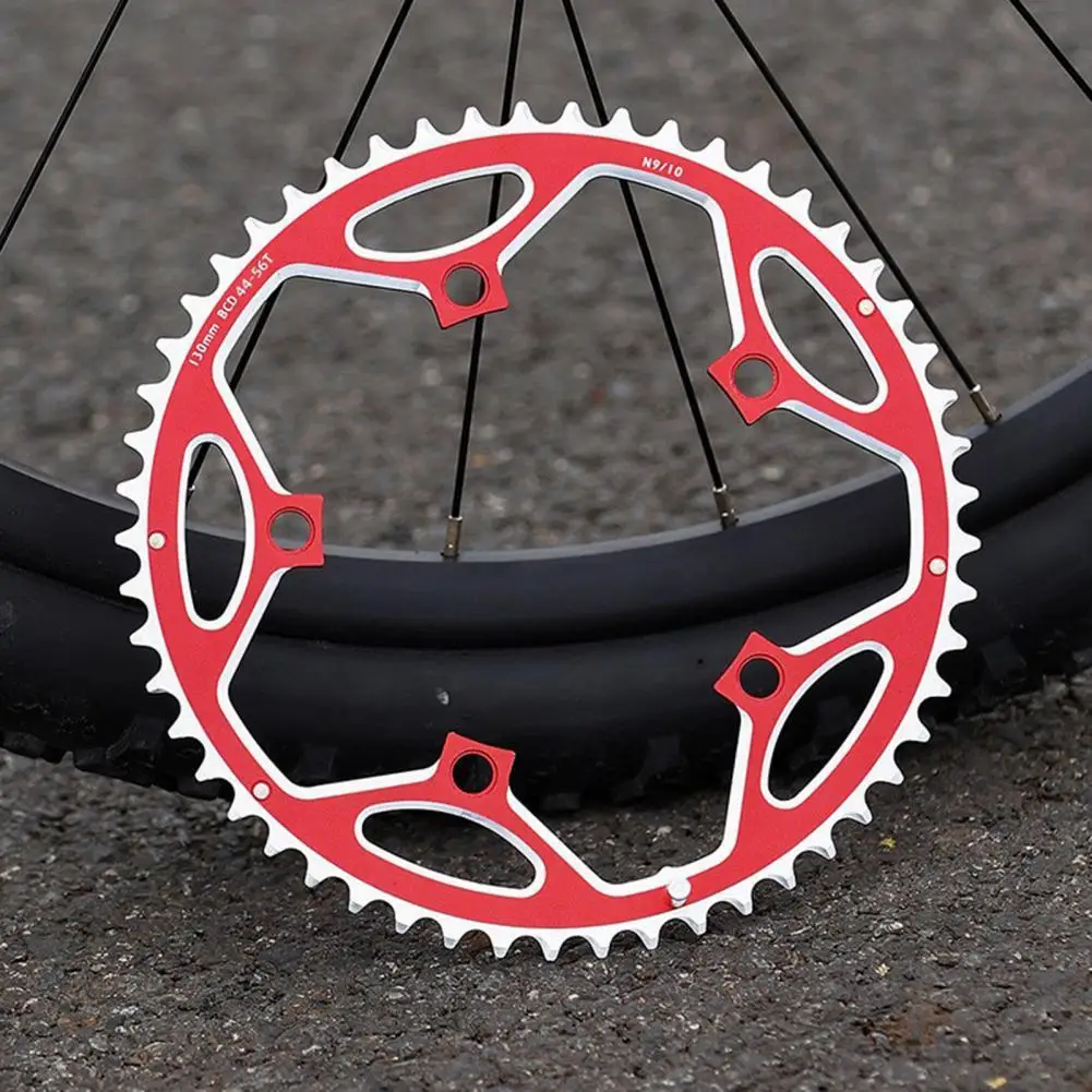 

2 шт./компл. велосипедная звезда CNC, металлическая звезда, антидеформирующая велосипедная звезда