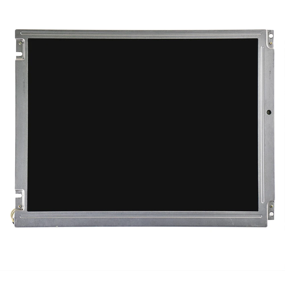 

10.4 inch for NL6448AC33-24 640*480 LCD Screen Display Panel