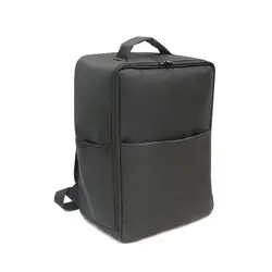 Baby Stroller Accessories Organizer Outdoor Oxford Cloth Storage Travel Bag Backpack Bags for GB pockit 2s/3s/d668/d666 #905