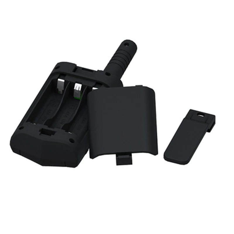 2 шт./компл. детская рация T6, 3 канала, беспроводная небольшая мини-рация, гражданская рация, микро-USB, 5 В, портативная уличная зарядка