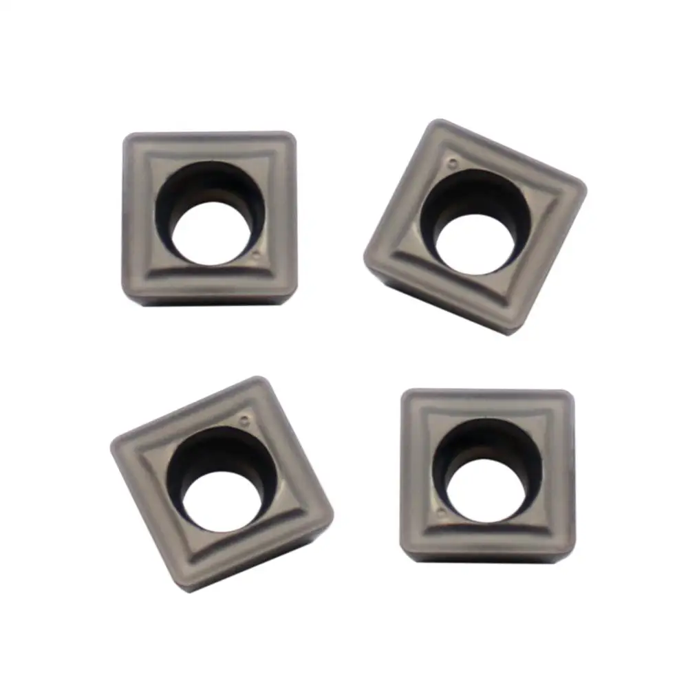Spmg050204 google tt8020 ferramentas de torno externo, ferramentas de torno de metal, peças de ferramentas para máquinas de torno cnc
