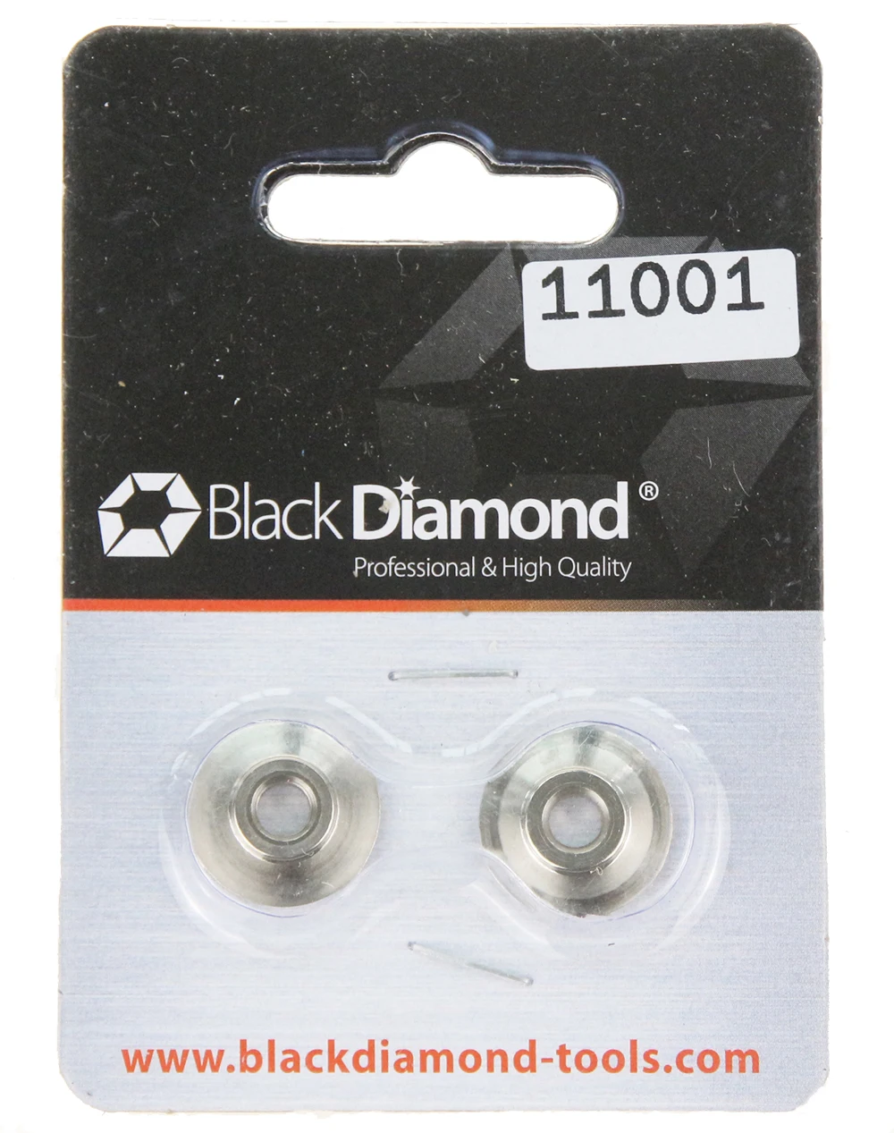 

Free shipping Original Black Diamond Blade 11001 Model For 11115/11117/11217 Tube Cutter