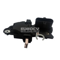 Spare Parts for Volvo Trucks VOE 20523391 Charge Regulator F00M144119
