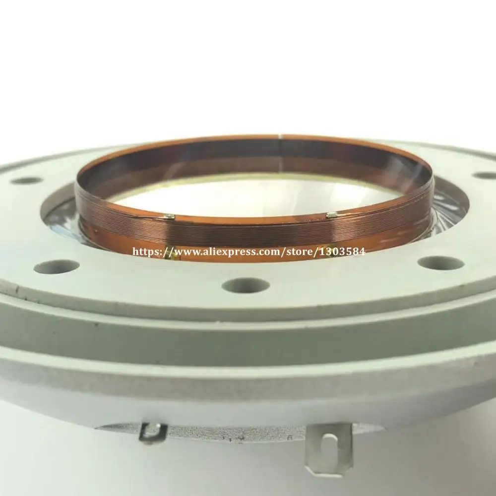 워페데일 LX 시리즈용 애프터 마켓 다이어프램, 50td 8 OHMS, 신제품