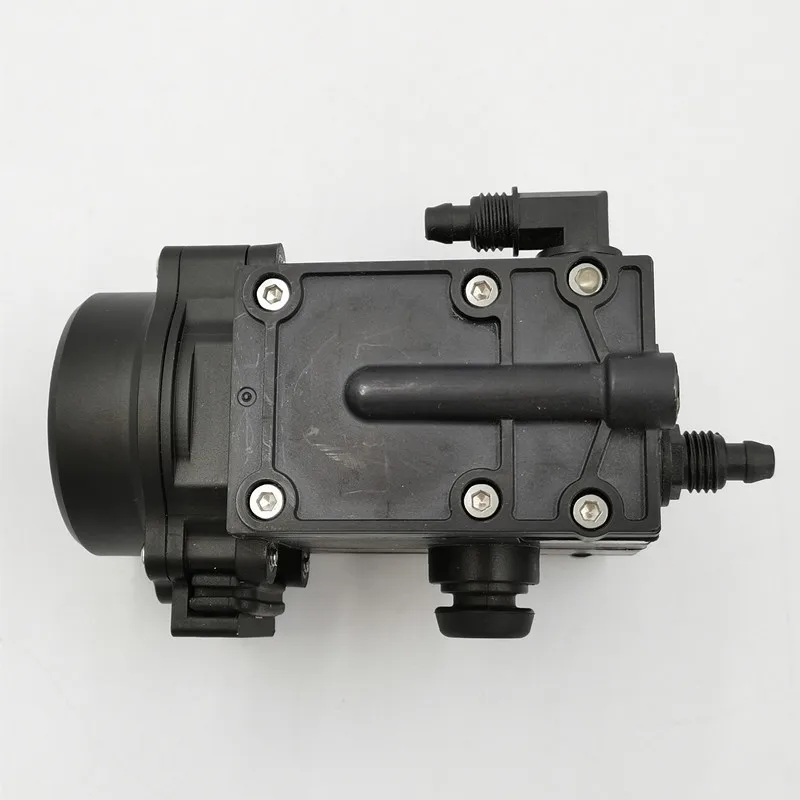 Plant Protection Drone Parts For DJI T16 T20 Water Pump In Stock