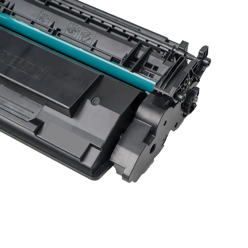 Imagem -04 - Civoprint hp W9008mc Cartucho de Toner Compatível para hp Laserjet Controlado E50145dn Mfp E52645dn E52645c Impressora Multifunções 23k