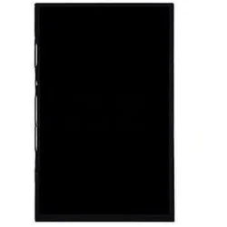 10.1 inch 40 pin or 61pin Touch Screen LCD Screen Matrix For Teclast M30 inner Digitizer Display Glass Touch Panel Replacement