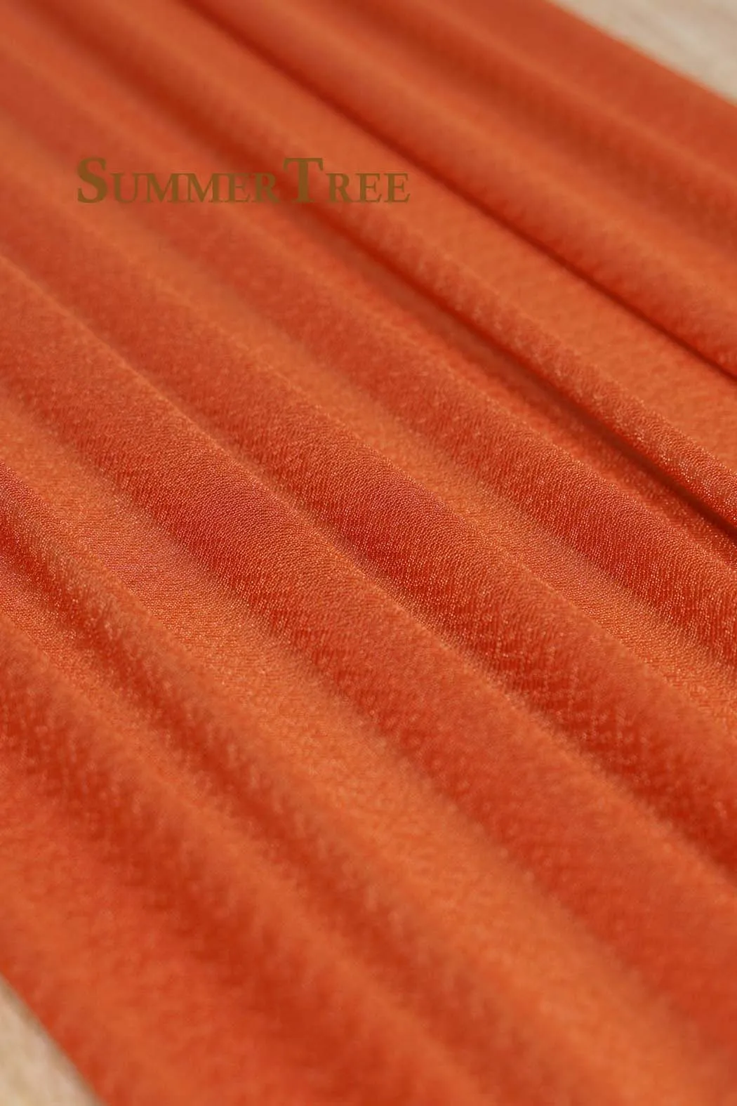 Variant: 1 Panel Rust