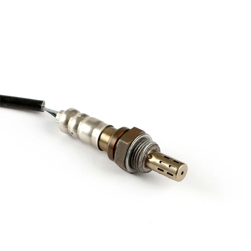 Imagen 2 del producto 96253546 Sensor de oxígeno Lambda apto para Chevrolet Matiz Rezzo Spark Daewoo Nubira 2005-2016 ADG07002