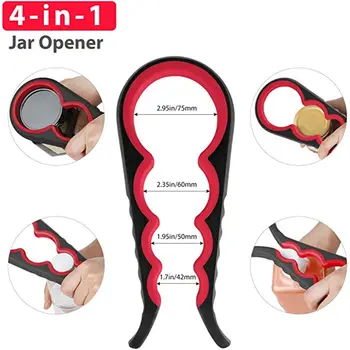 10 best sales 鍋開け - №9