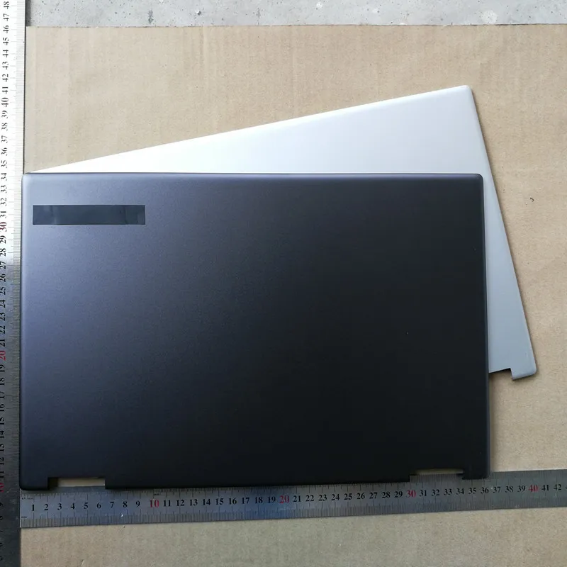 Nieuwe laptop top case base lcd achterkant voor Lenovo YOGA 720-15IKB 720-15 AM1YU 000100