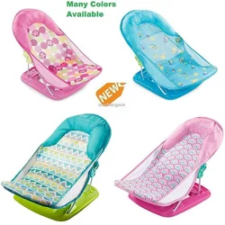 Baby Shower Seat Folding Shower Support Frame Baby Shower Training Dropshipping 2021 Best Selling Products