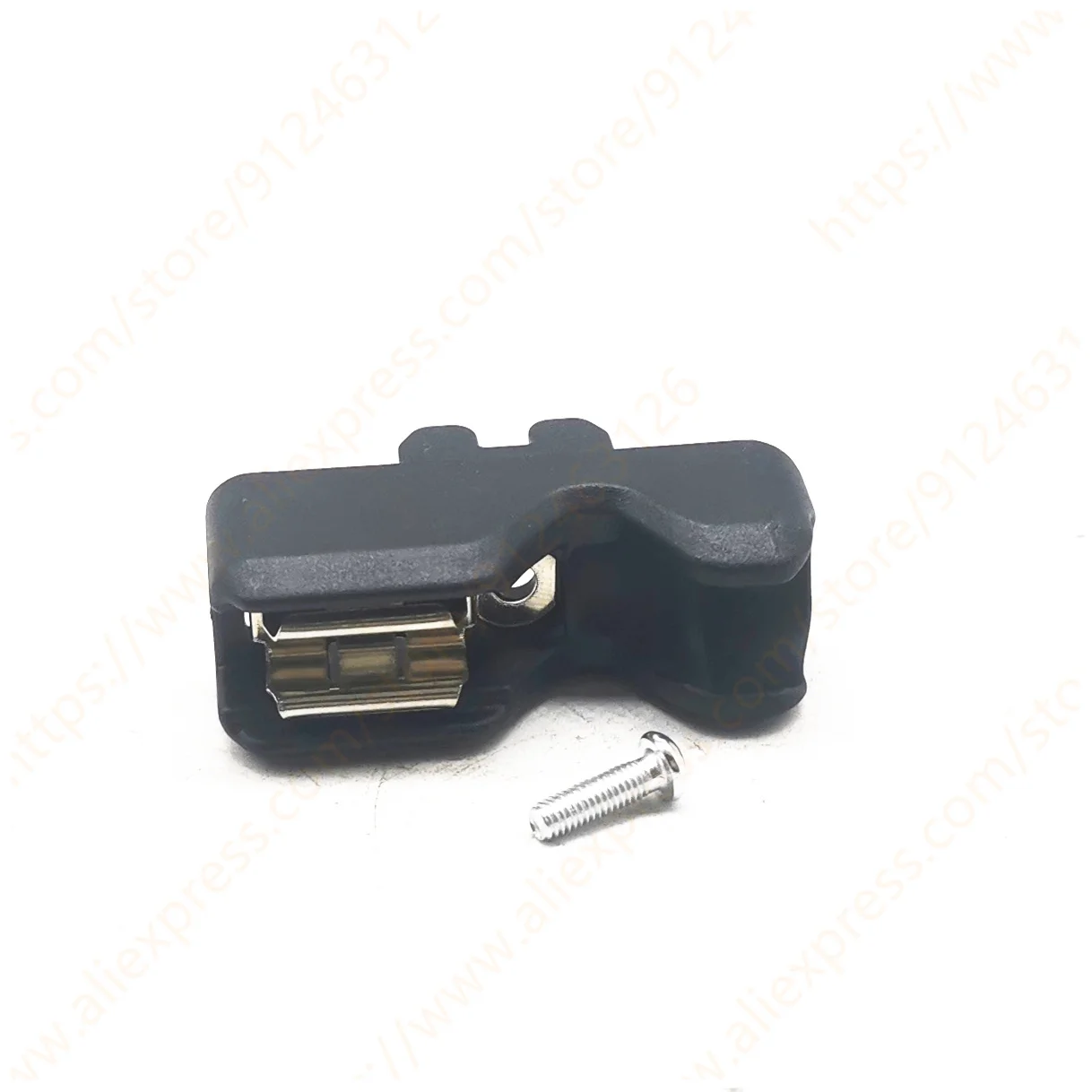 Titular Bits Para Dewalt DCF885M2 DCF885L2 DCF885C2 DCF885 DCF836 DCF835M2 DCF835C2 DCF835 DCF825 DCF787 DCF985-US N131745