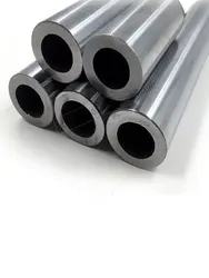 20mm Steel Pipe 18mm Metal Tube 17mm Stainless Steel Pipe 16mm Pipes 15mm Tubing 14mm Steel Tube Round Tube Water Pipe