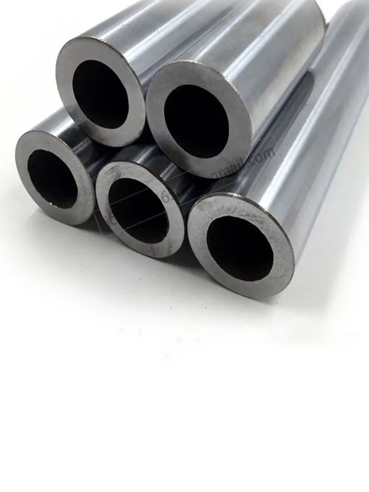 24mm Steel Pipe 23mm Metal Tube 22mm Stainless Steel Pipe21mm Pipes 20mm Tubing19mm Steel Tube Round Tube Water Pipe