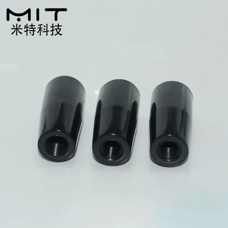 factory direct GRC/C-LRGN/GRAF/GRM Fixed Grip Internal Thread Fixed Handle Knob Wheel M6 M8 M10 M12 all in stock