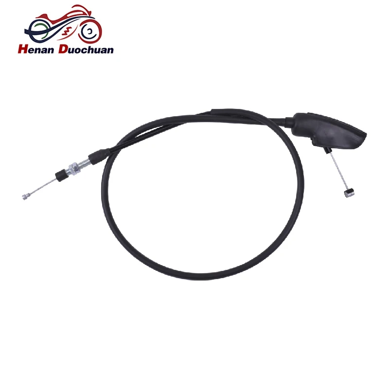 250CC Motorcycle Adjustable Clutch Control Cable Line Wire for Benelli 250 TNT250 BN250 BJ250 TNT 250 BN 250 BJ 250