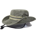 Verde militar