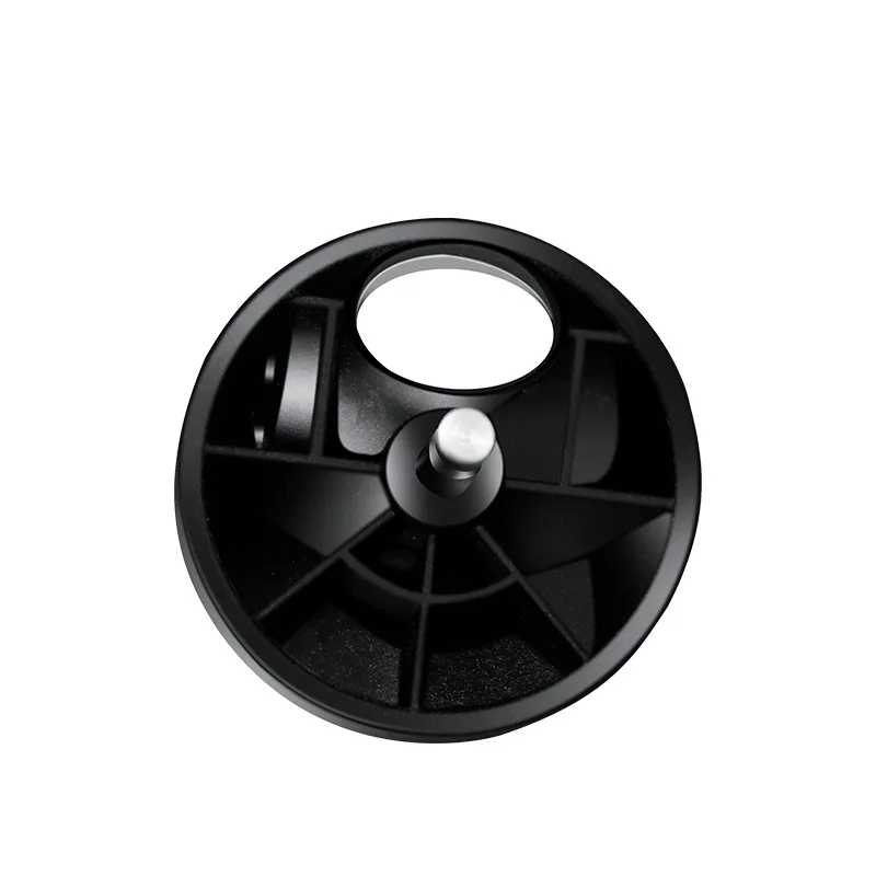 Vorderrad rolle der Staubsauger rolle für ecovacs deebot-ozmo 950 920 Roboter-Staubsauger teile