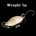 30mm 5g
