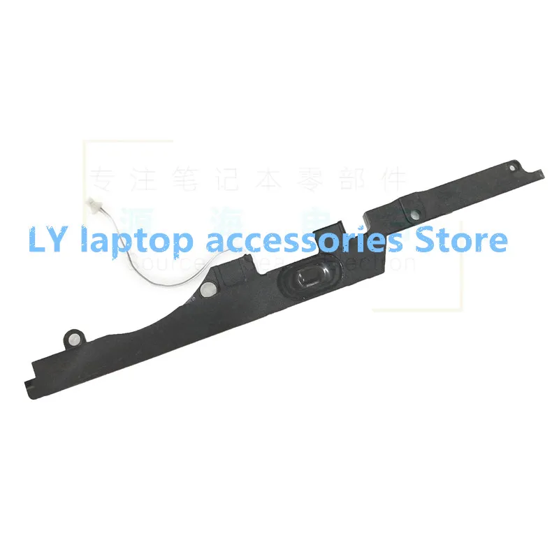 

For HP OMEN 15 15-5000 15-5113DX 15-5014TX 15-5016TX TPN-W111 original laptop speakers built-in speaker audio 023.4003C.0001