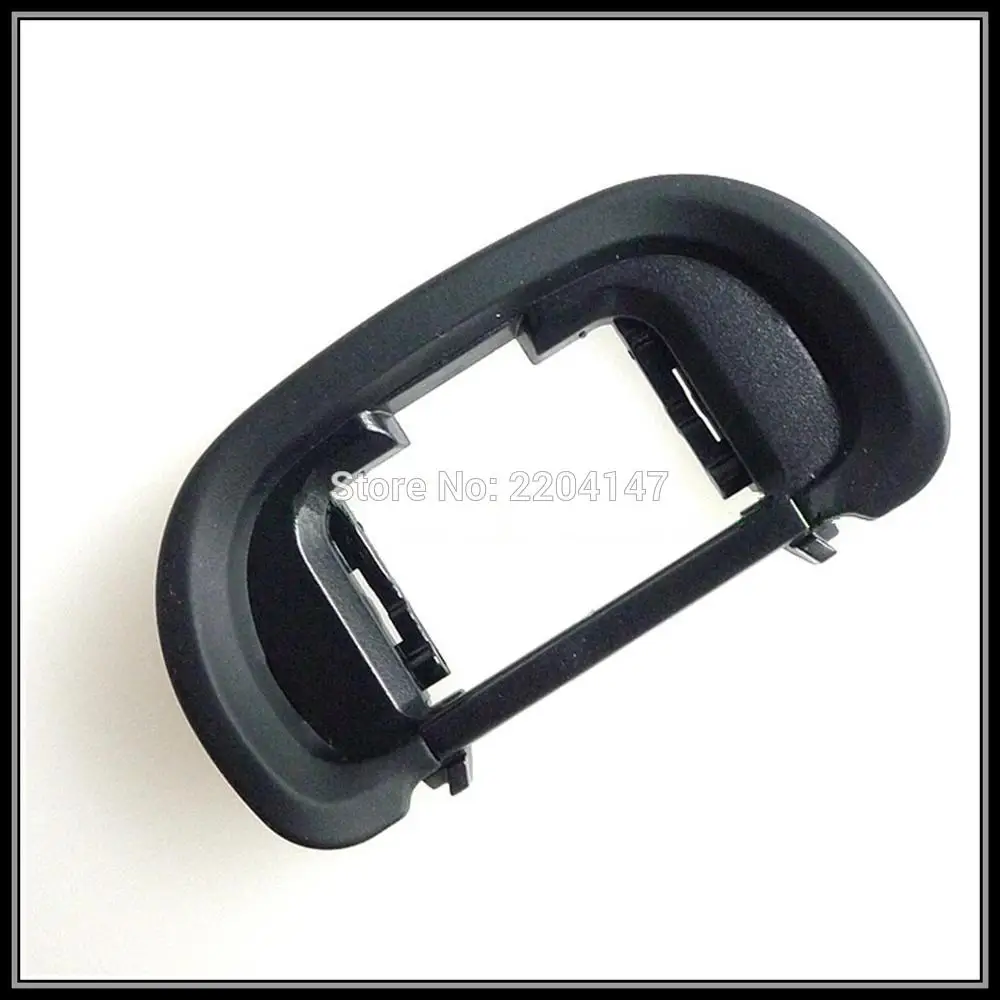 

Новая оригинальная резиновая крышка для видоискателя для Sony A73 A7M3 A7R3 A7SM3 A9 A73