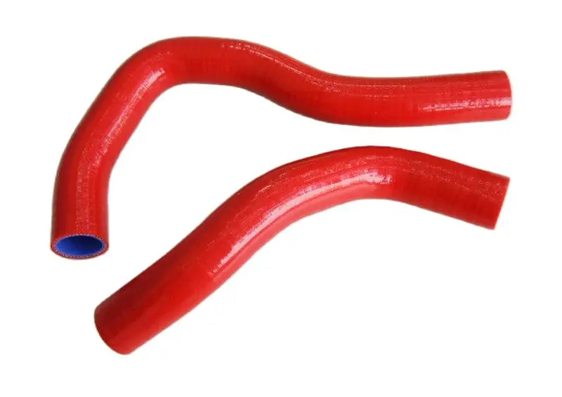 New Silicone Hose for 2001-2006 HONDA INTEGRA TYPE-R/-X/S/IS DC5/ACURA RSX K20A 2001 2002 2003 2004 2005 2006