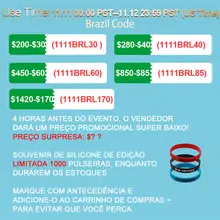 Luxury Men's Sports Watch #6