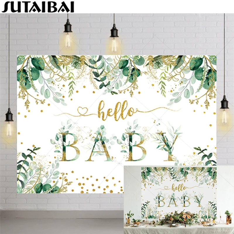 ジャングルの安全のためのテーマの背景,誕生日,ベビーシャワーパーティー用品,装飾バナー,写真の背景