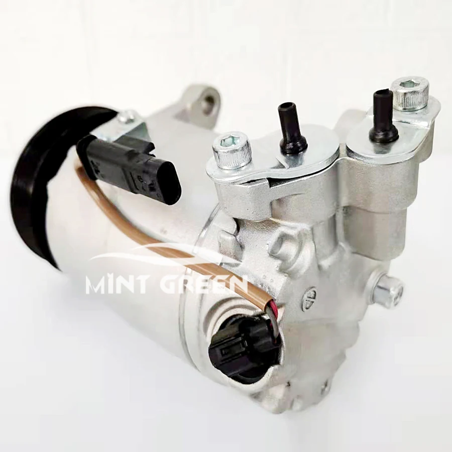 Auto Air Conditioner Compressor For bmw 220i 225i 216i 218i 64526826880 64526811431 64529362491 64526811433 64529295051